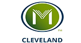 Moody Radio Cleveland