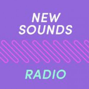 New Sounds