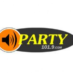 PARTY 101.9