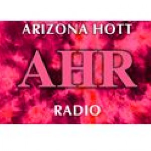 Arizona Hott Radio