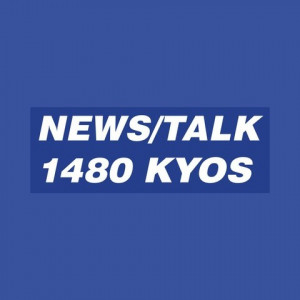 KYOS 1480 AM