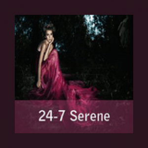 24-7 Serene