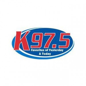 KABX K 97.5 FM
