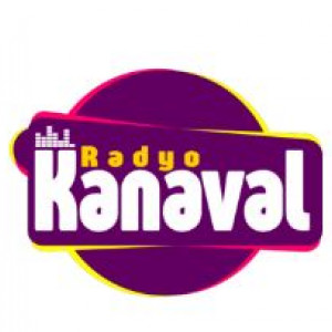 Radyo Kanaval