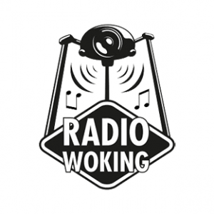 Radio Woking