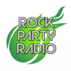 Rock Party Radio
