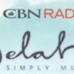 CBN Selah