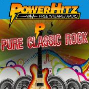 Powerhitz.com - 1Power