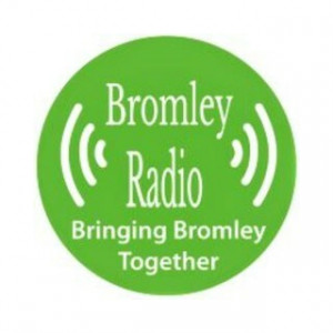 Bromley Radio