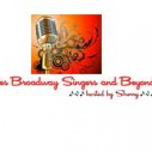 Movies Broadway Singers and Beyond