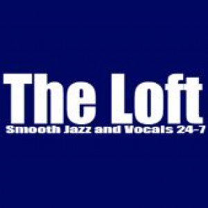 The Loft