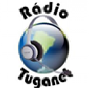 Radio TugaNet
