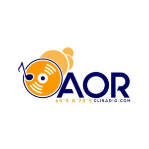 Classic Long Island Radio