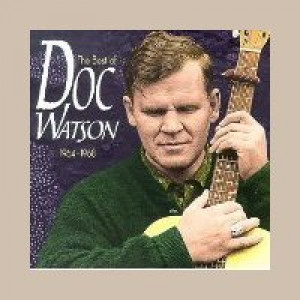 GotRadio - Bluegrass