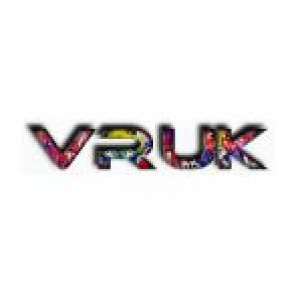 Vision Radio UK