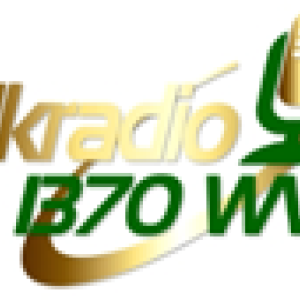 WVLY 1370 AM