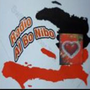 RADIO AÏBO NIBO