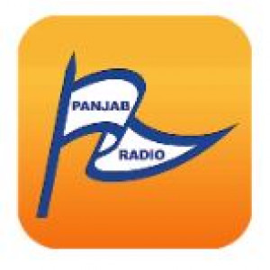 Panjab Radio