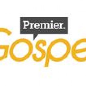 Premier Gospel