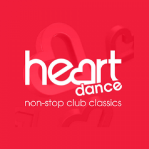 Heart Dance