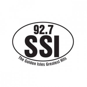 WSSI 92.7 SSI