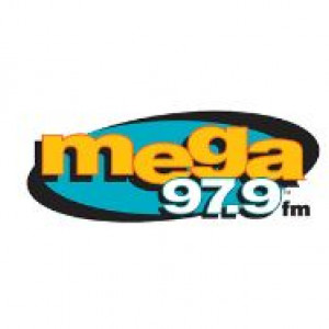WSKQ-FM - La Mega 97.9 FM