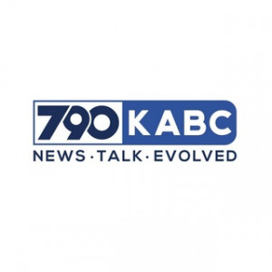 TalkRadio 790 KABC
