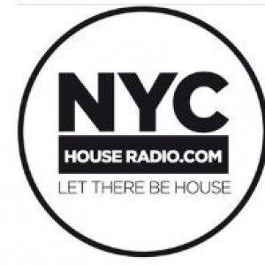 NYC Kid Salsa Radio