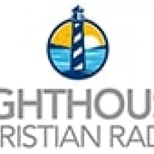 Lighthouse Christian Radio