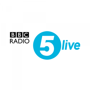 BBC Radio 5 live