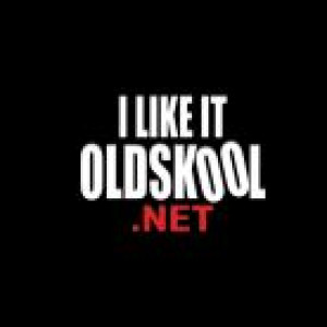 I Like It Oldskool