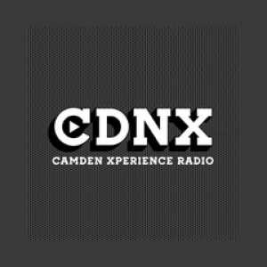 CDNX