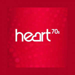 Heart 70s