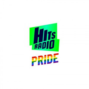 Hits Radio Pride
