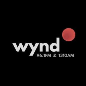 WYND 1310 AM