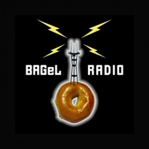 BAGeL Radio