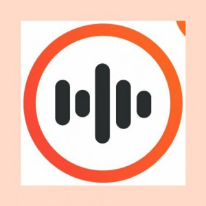 LDC Radio