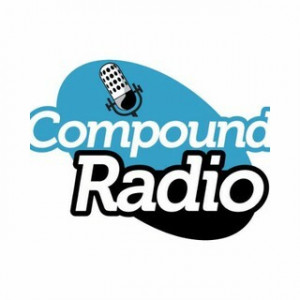 Compound Radio