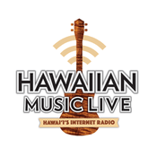 Hawaiian Music Live