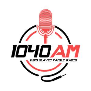 KXPD 1040 AM Portland