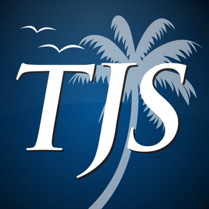 WTBJ Truth Radio