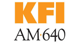KFI AM 640