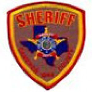 Cameron County Police, Fire and EMS