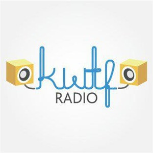 KWTF