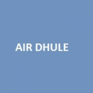 AIR Dhule
