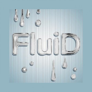 SomaFM - Fluid Radio