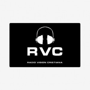 Radio Visión Cristiana