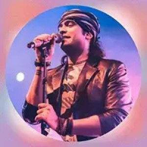 Jubin Nautiyal
