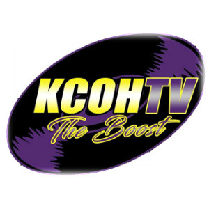 KCOH-TV