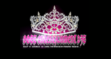 Radio Boss Ent